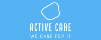 Active Care IT Diensten